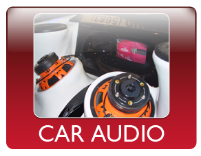 Car Audio