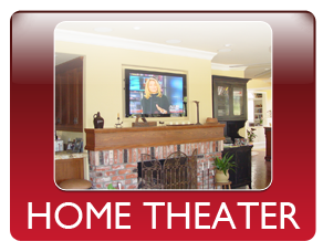 Home Theater