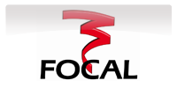 Focal