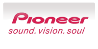 Pioneer Electronics